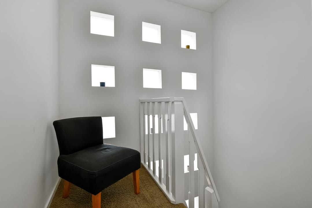 Foto 32 van Rädeckerstraat 24