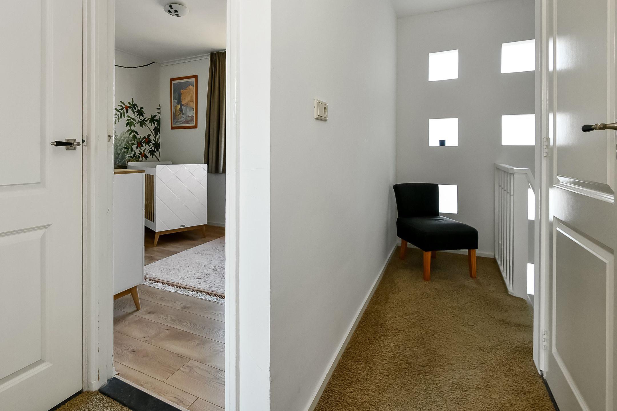 Foto 33 van Rädeckerstraat 24