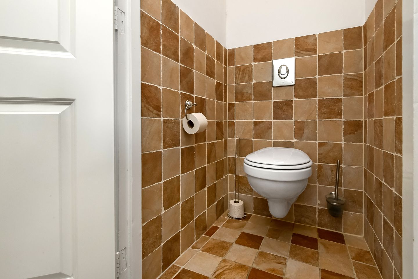 Foto 34 van Rädeckerstraat 24