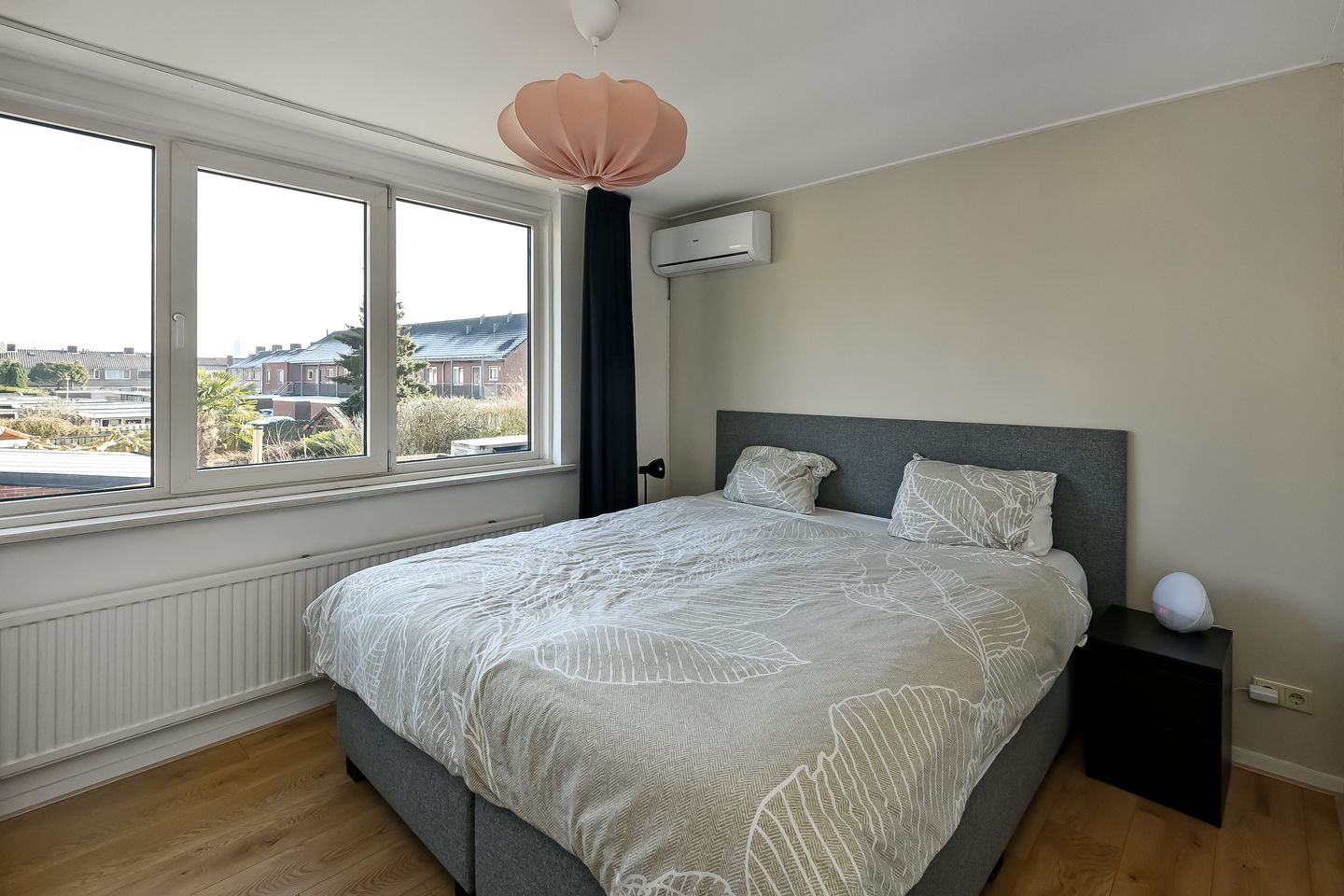 Foto 35 van Rädeckerstraat 24