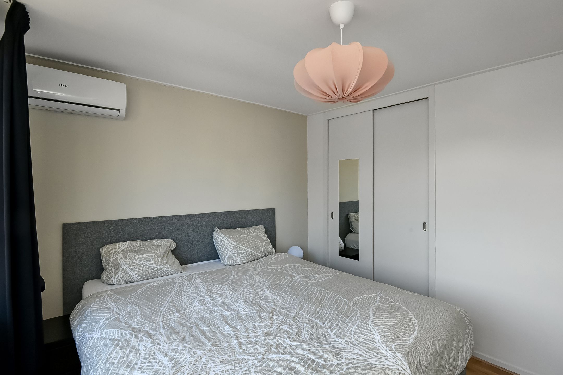 Foto 36 van Rädeckerstraat 24