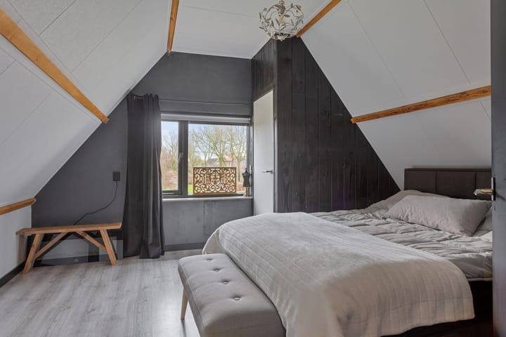 Foto 25 van Kalkestraat 46