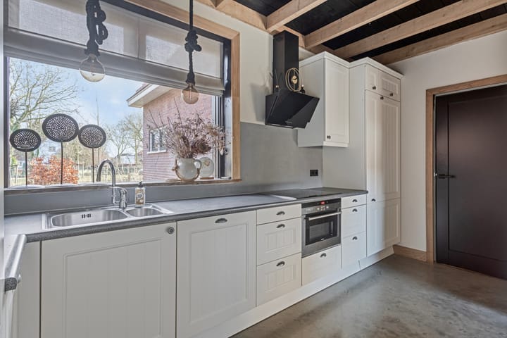 Foto 14 van Kalkestraat 46