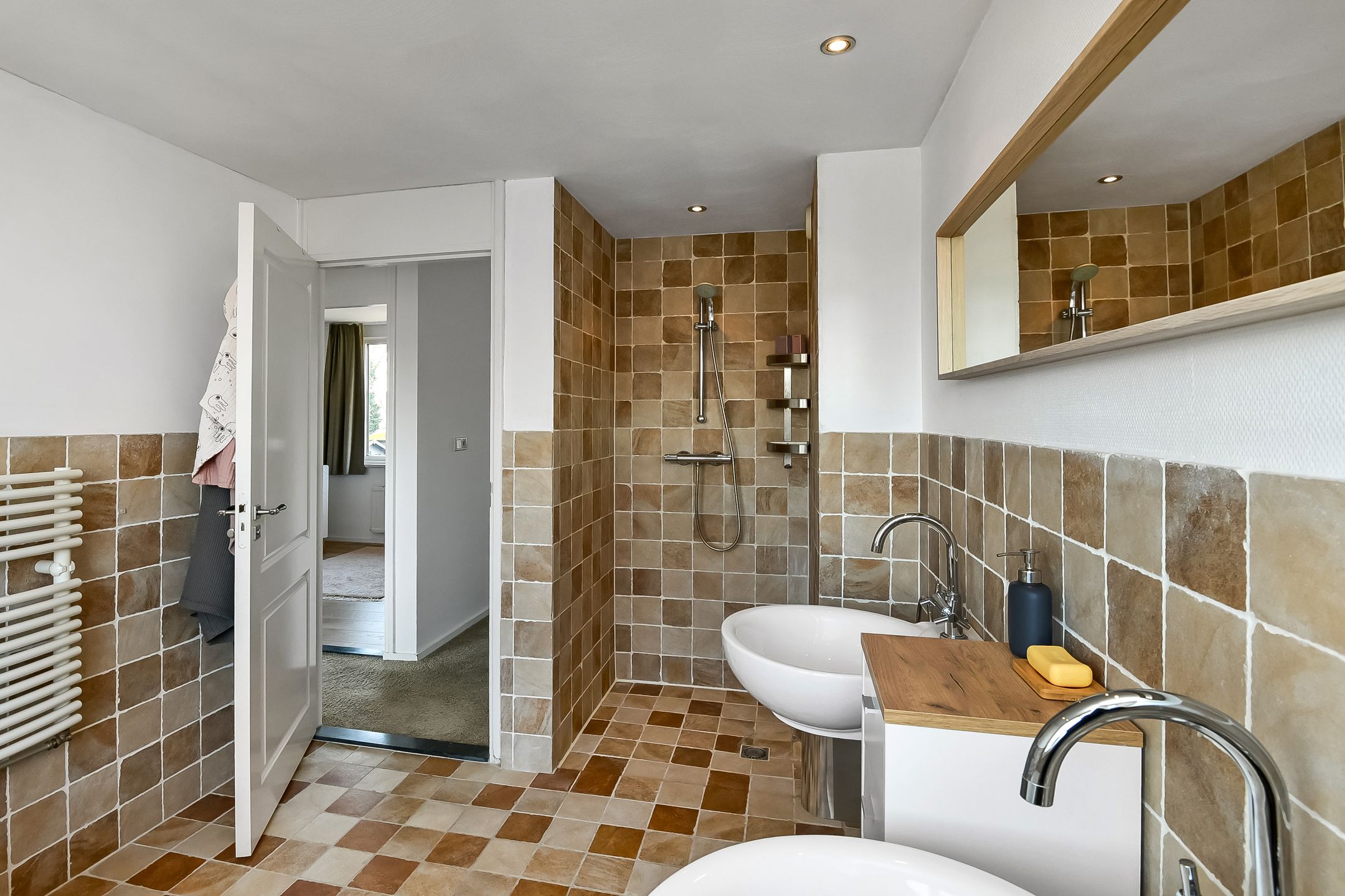 Foto 39 van Rädeckerstraat 24