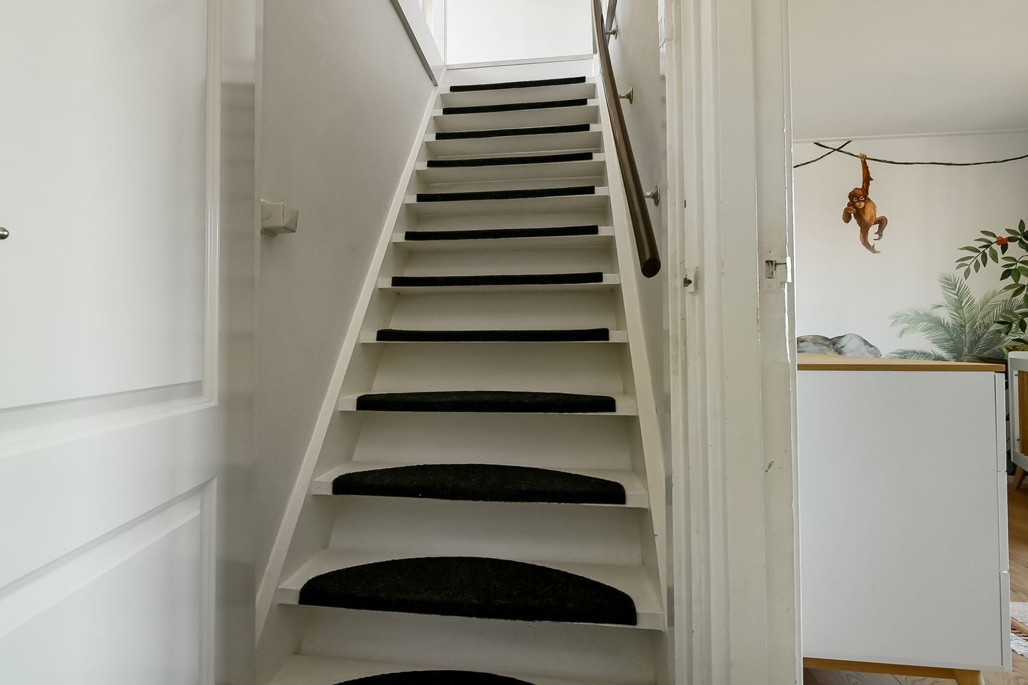 Foto 40 van Rädeckerstraat 24