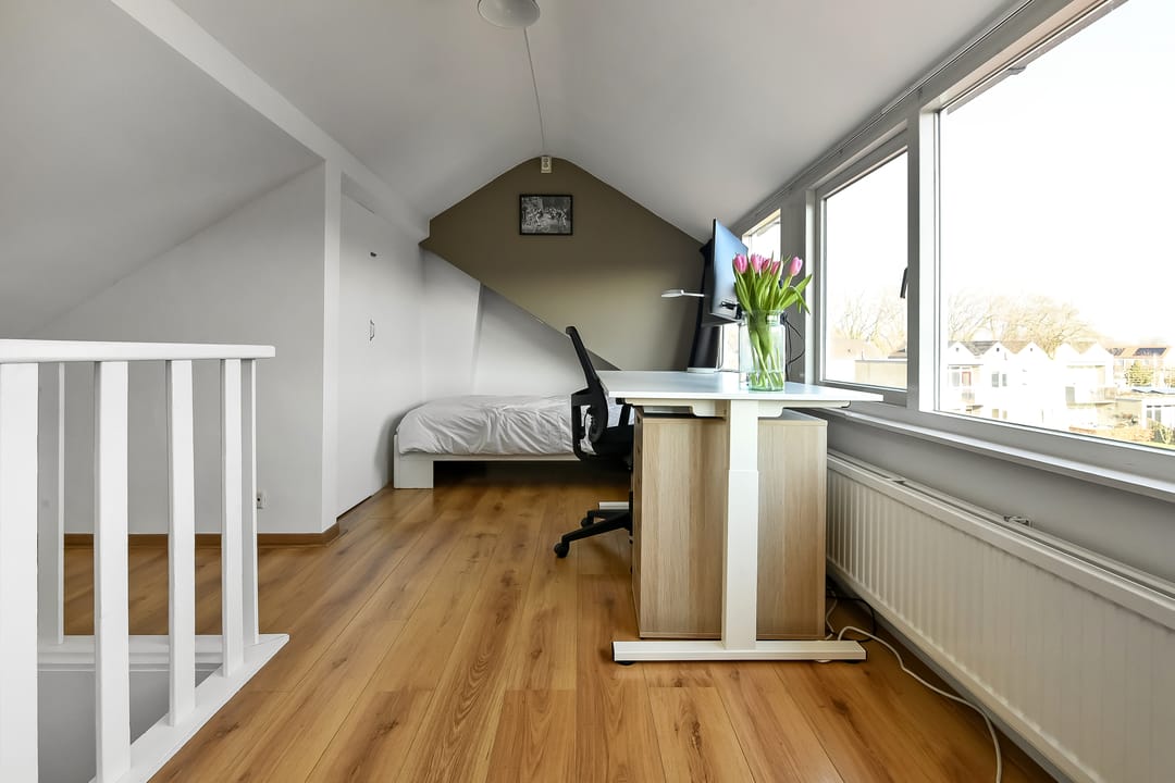 Foto 41 van Rädeckerstraat 24