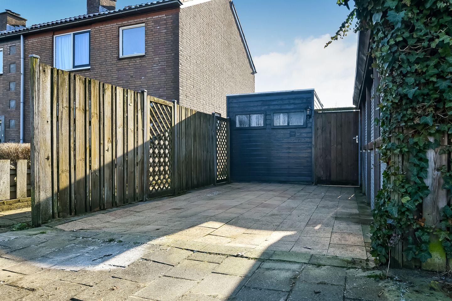 Foto 44 van Rädeckerstraat 24