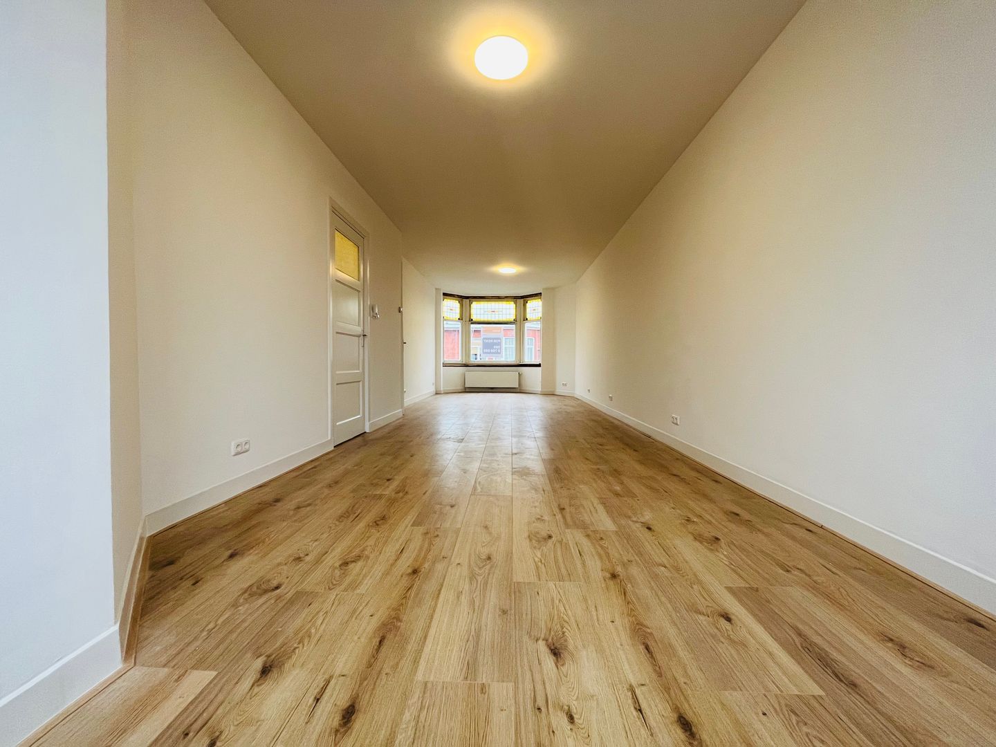 Foto 1 van Lunterenstraat 85