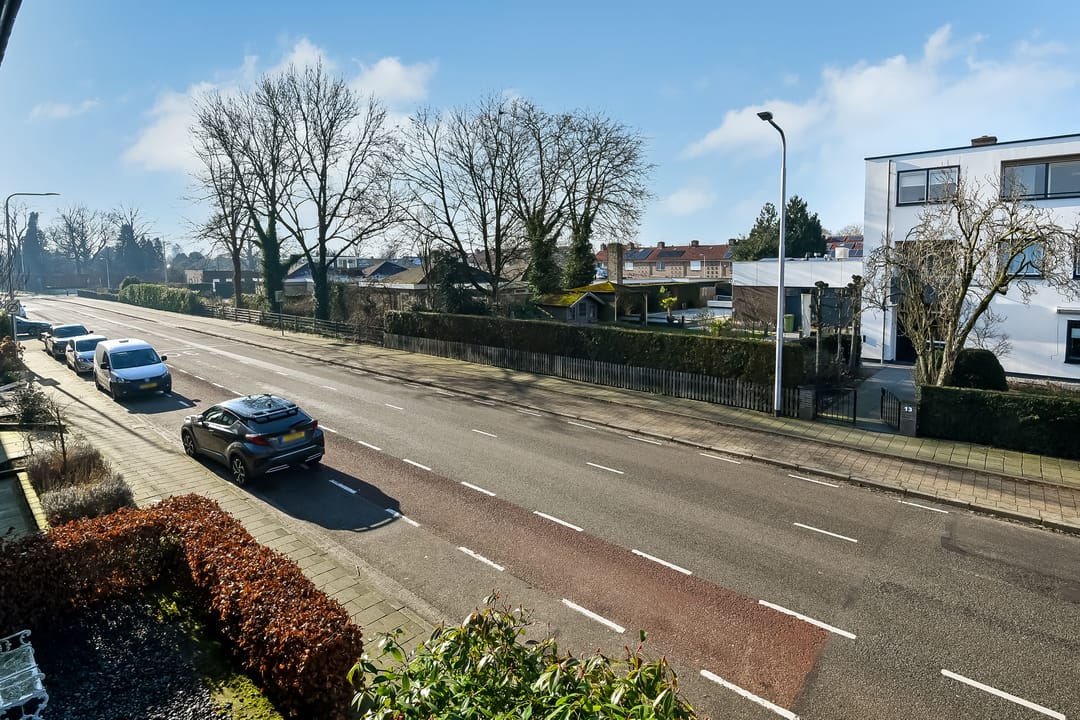 Foto 47 van Rädeckerstraat 24