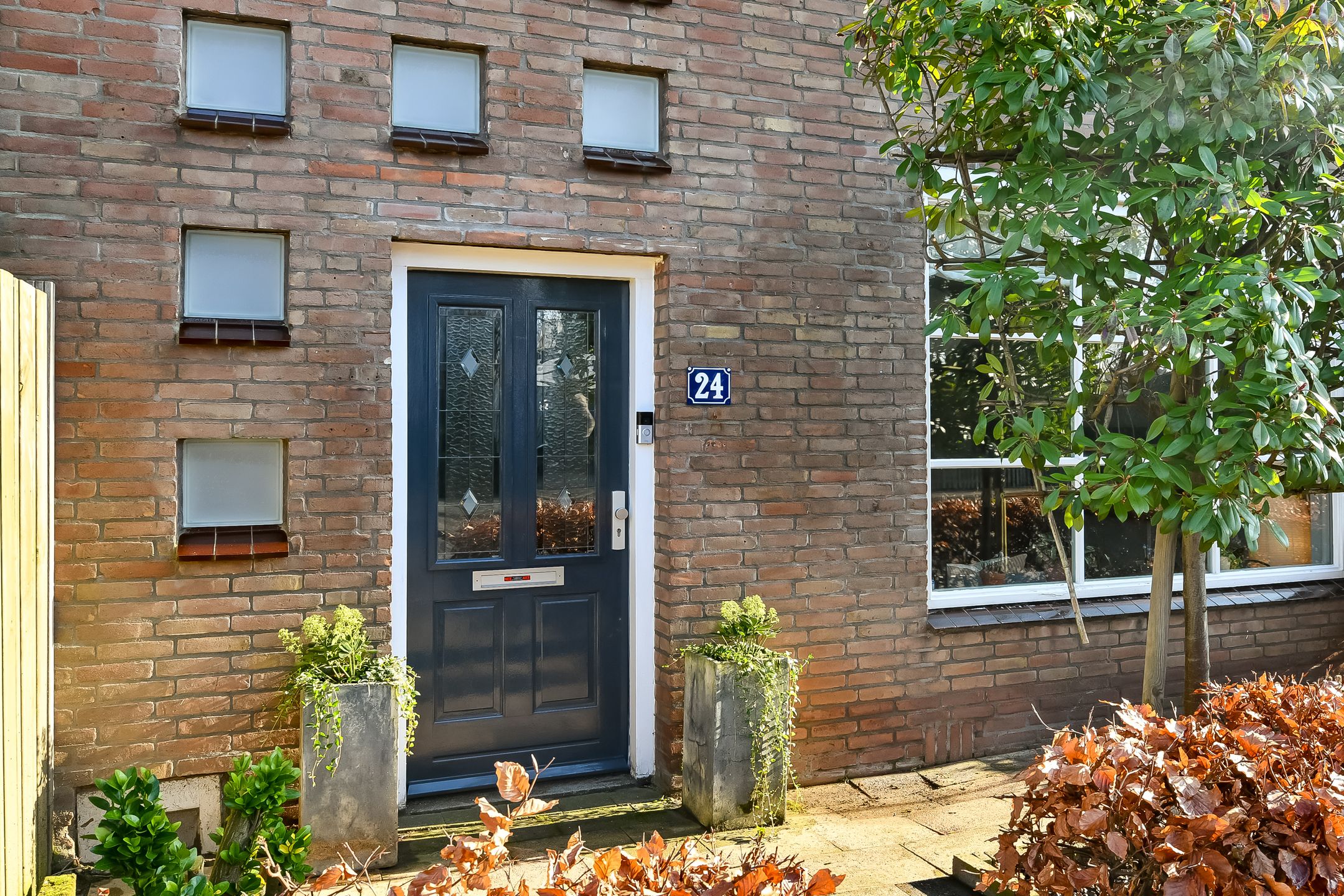 Foto 48 van Rädeckerstraat 24