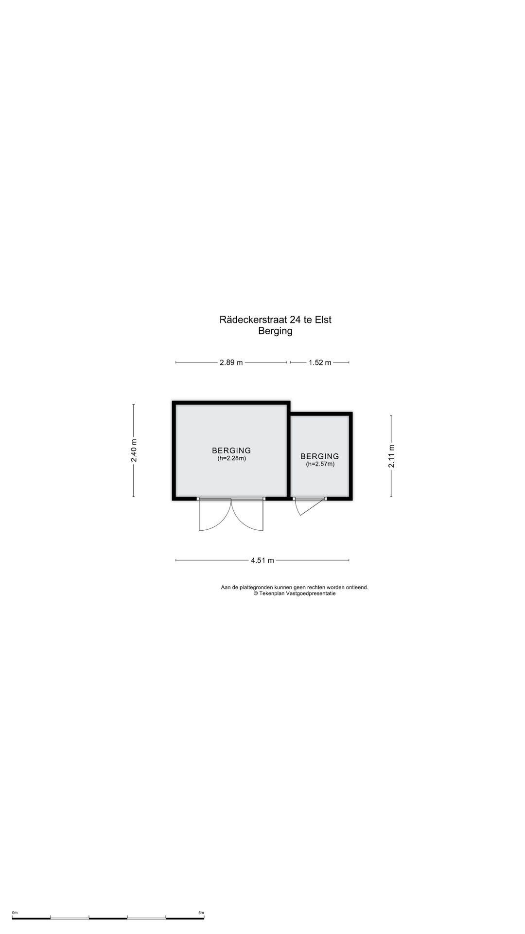 Foto 52 van Rädeckerstraat 24