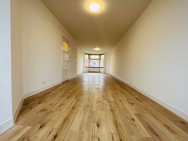 Foto 3 van Lunterenstraat 85