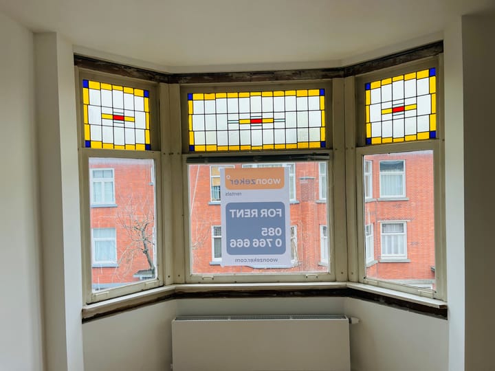 Foto 4 van Lunterenstraat 85