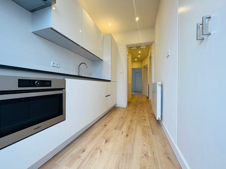 Foto 5 van Lunterenstraat 85