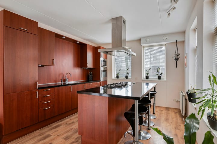 Foto 2 van Diadeemstraat 77