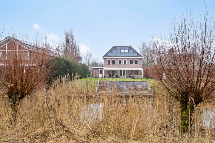 Foto 4 van Diadeemstraat 77