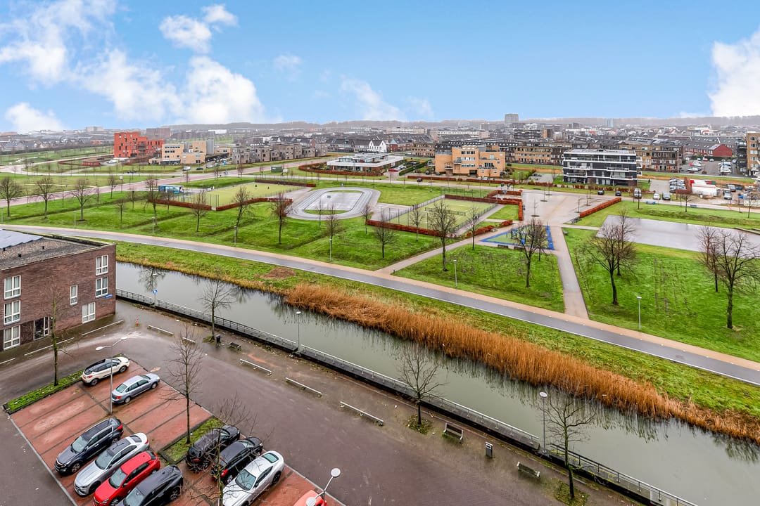 Foto 2 van Polenstraat 194