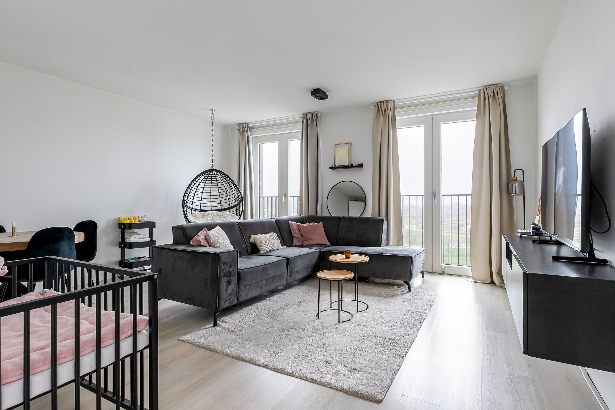 Foto 3 van Polenstraat 194