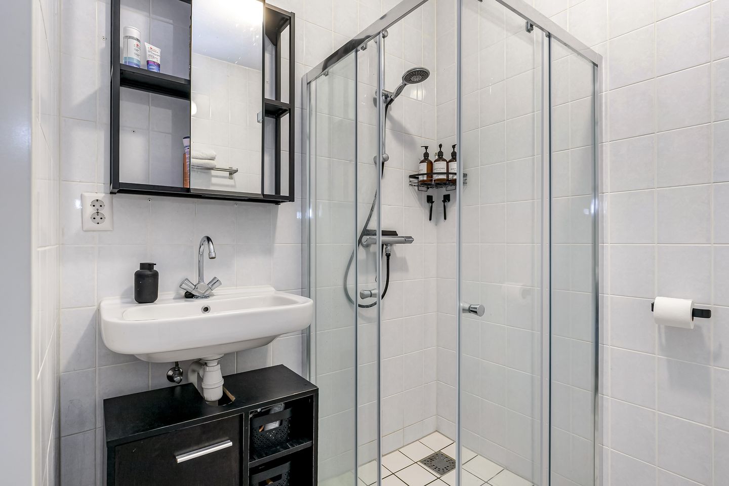 Foto 4 van Polenstraat 194