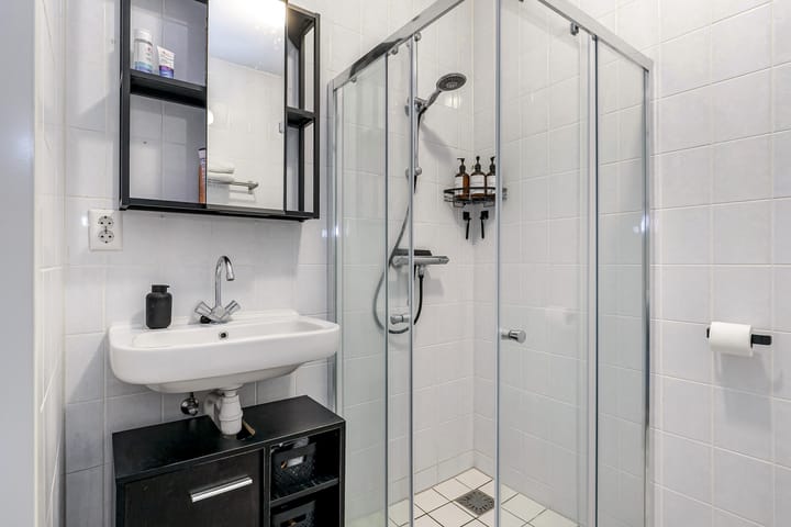 Foto 4 van Polenstraat 194