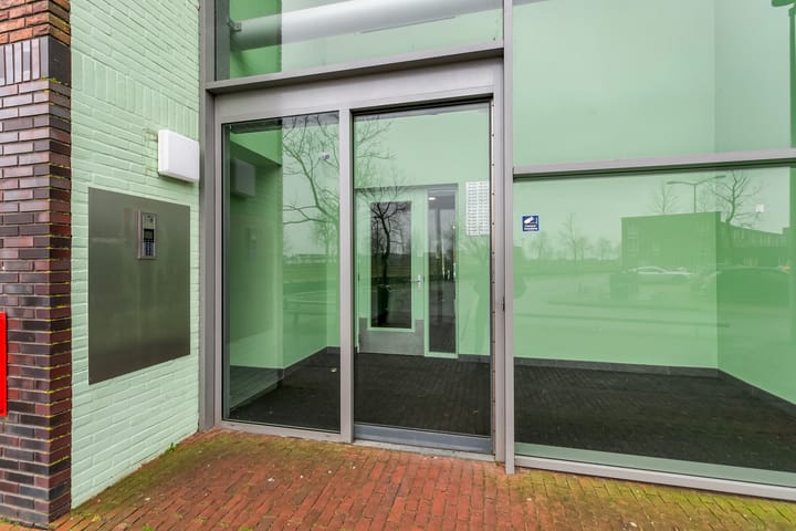 Foto 6 van Polenstraat 194