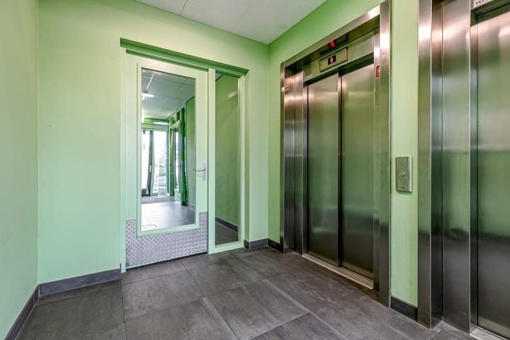 Foto 7 van Polenstraat 194