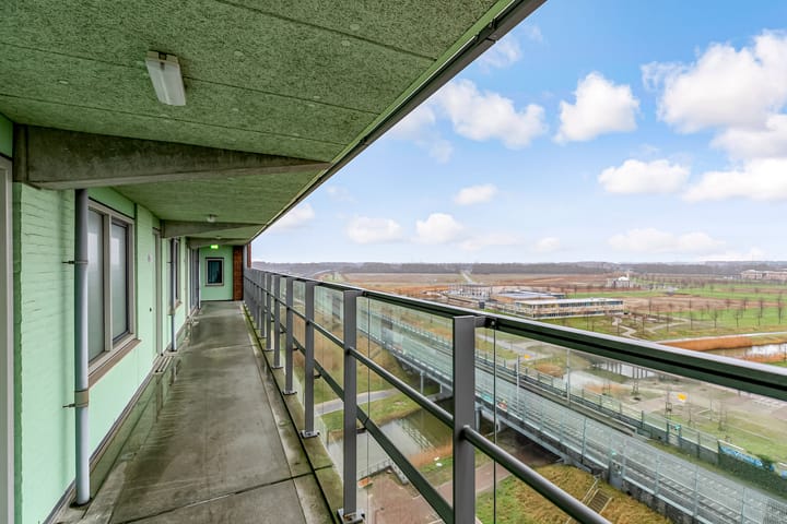 Foto 9 van Polenstraat 194