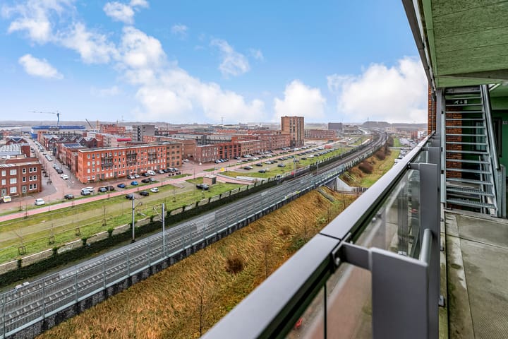 Foto 10 van Polenstraat 194