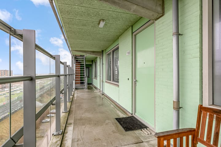 Foto 11 van Polenstraat 194