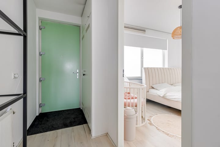 Foto 13 van Polenstraat 194