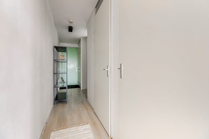 Foto 14 van Polenstraat 194