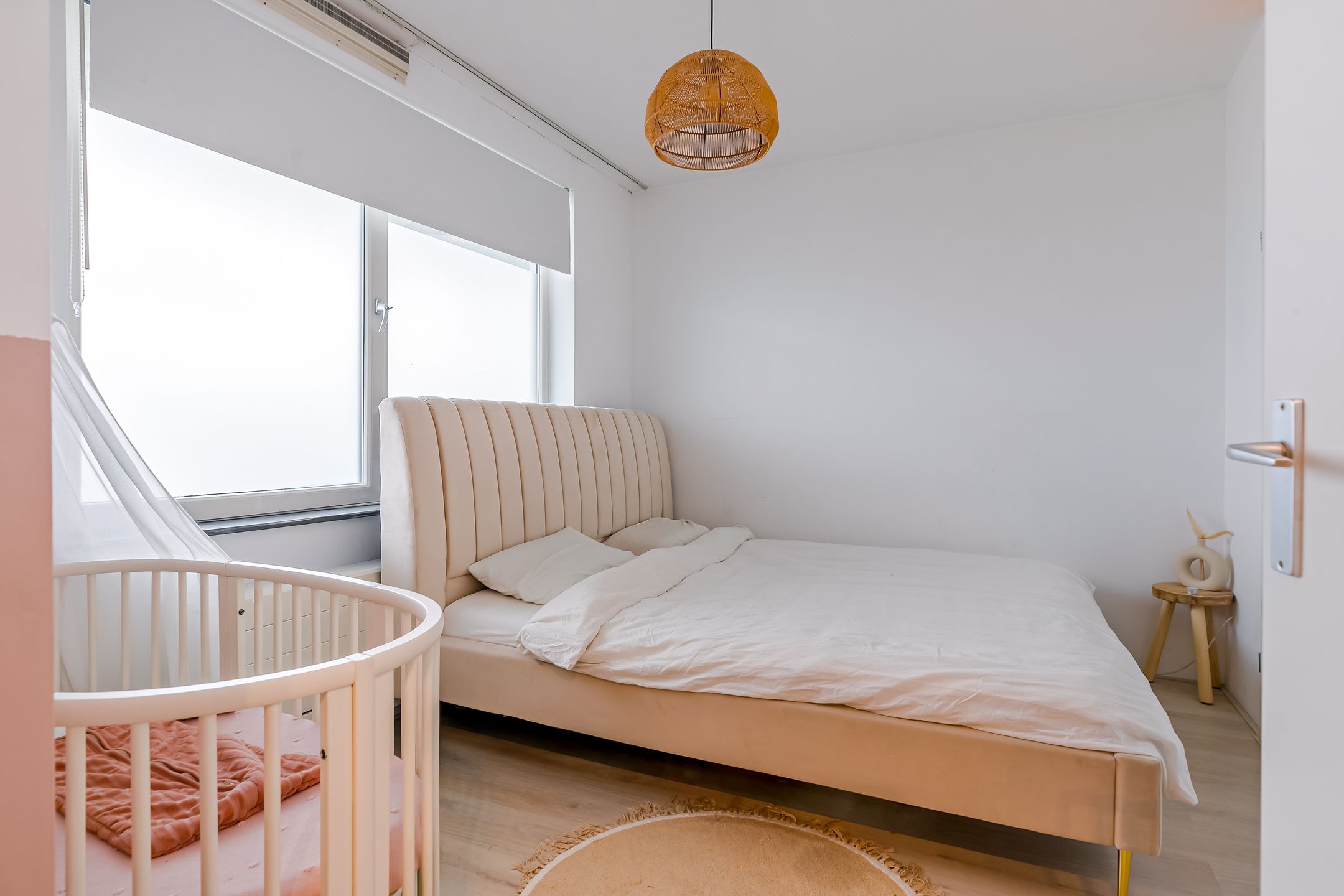 Foto 15 van Polenstraat 194