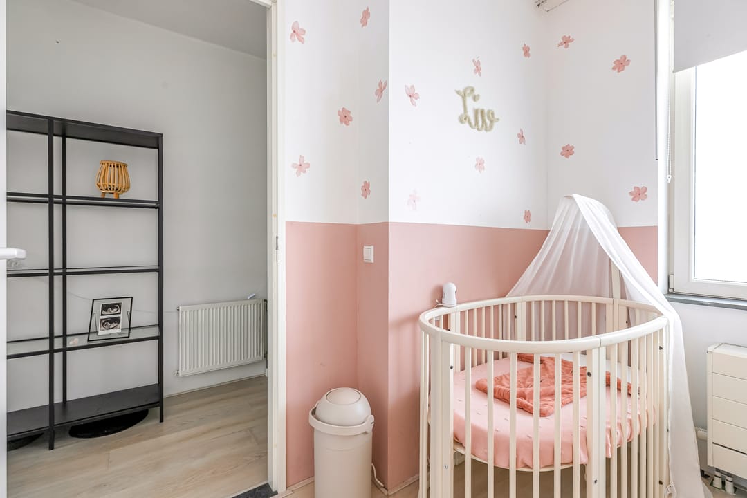 Foto 16 van Polenstraat 194