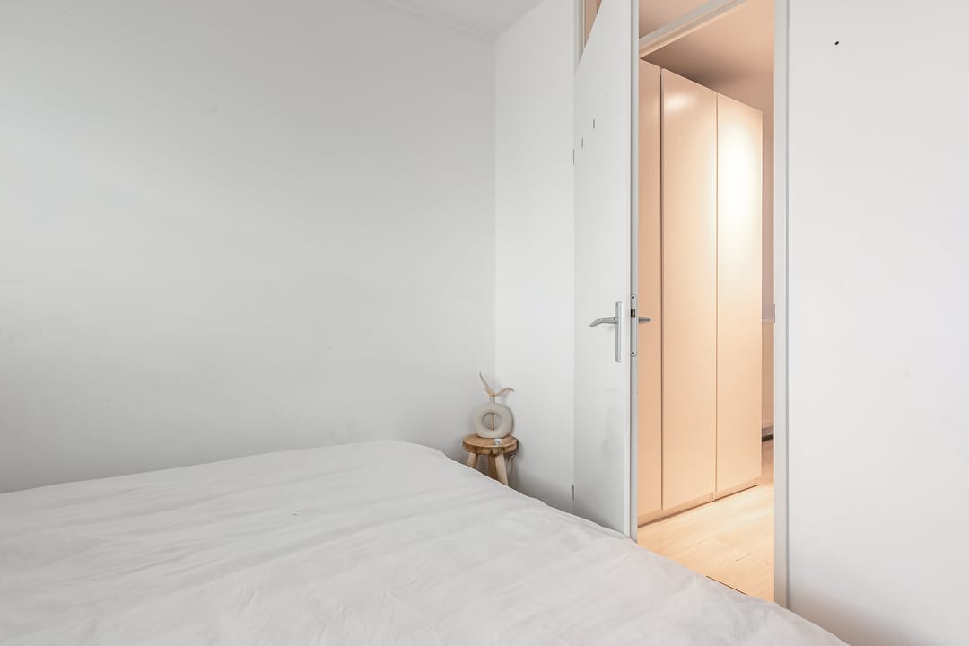 Foto 17 van Polenstraat 194