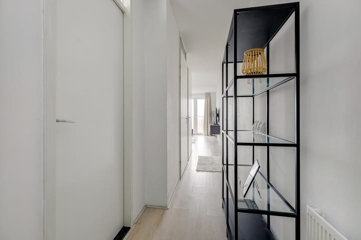 Foto 18 van Polenstraat 194