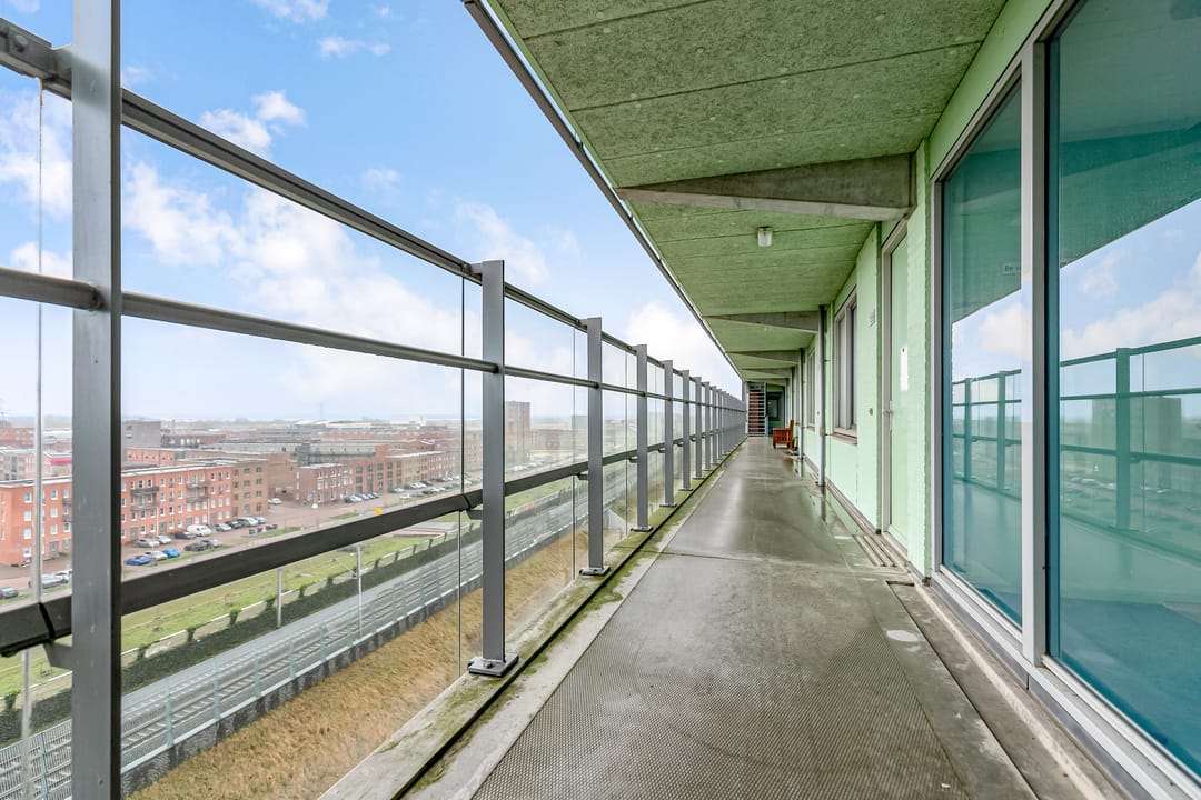 Foto 8 van Polenstraat 194