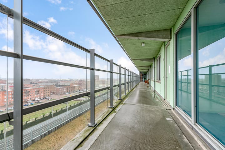 Foto 8 van Polenstraat 194