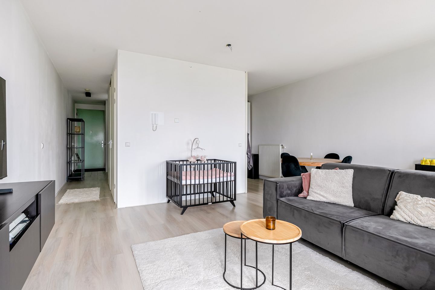 Foto 19 van Polenstraat 194