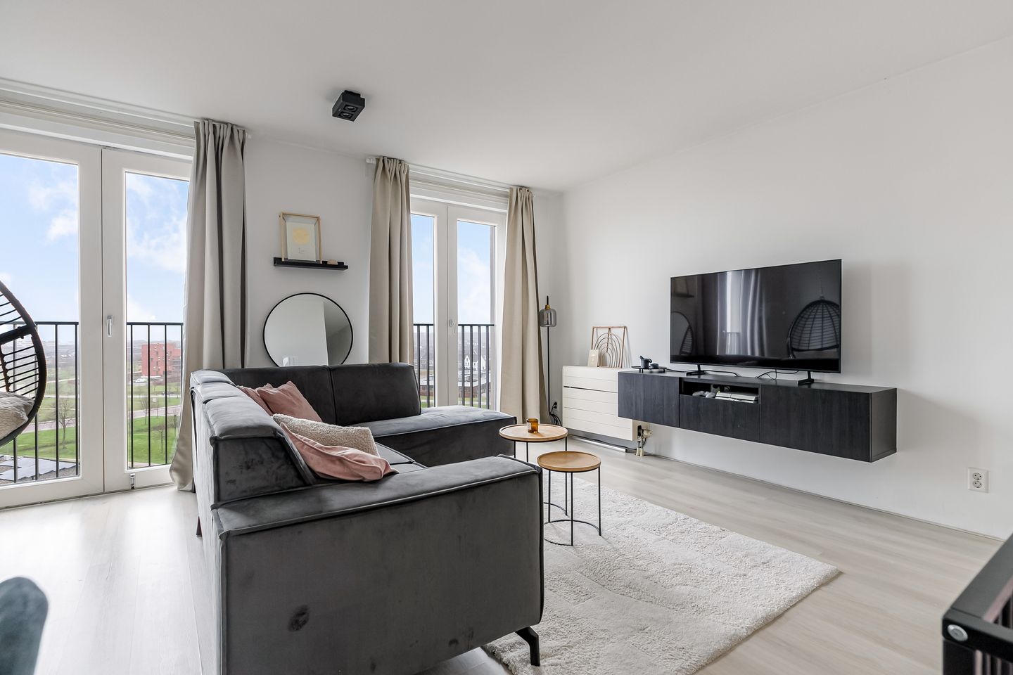 Foto 20 van Polenstraat 194