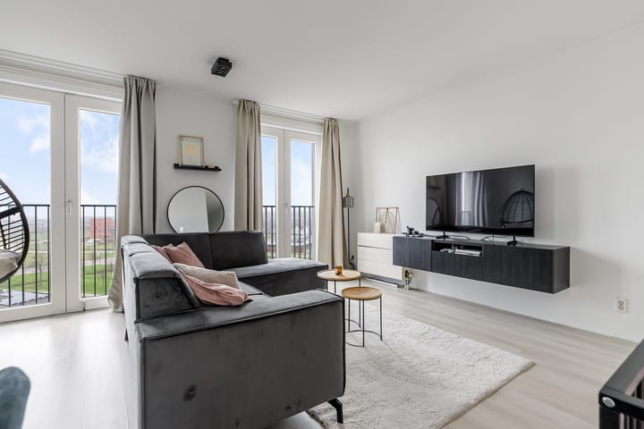 Foto 20 van Polenstraat 194