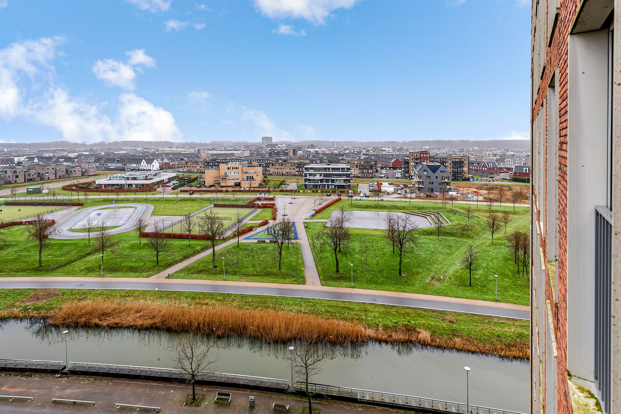 Foto 21 van Polenstraat 194