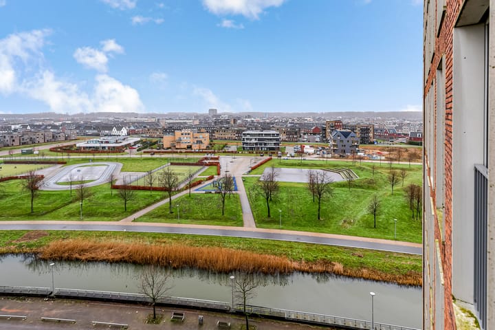 Foto 21 van Polenstraat 194