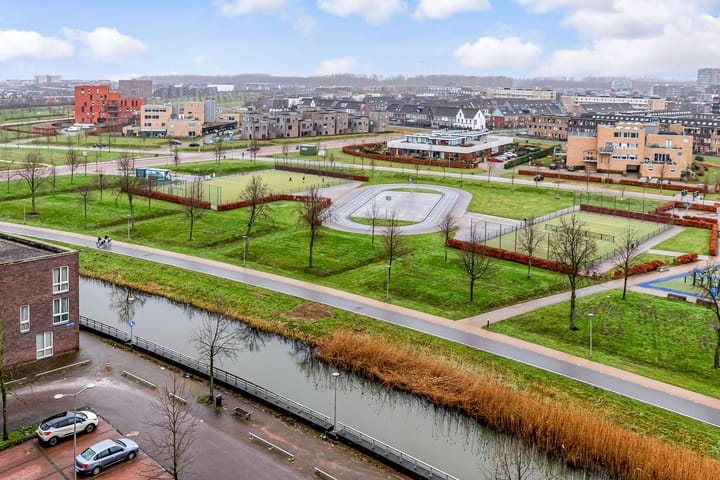 Foto 22 van Polenstraat 194