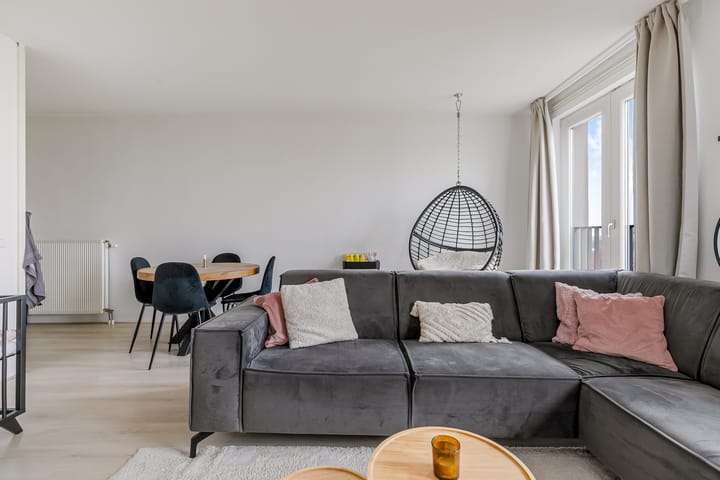 Foto 23 van Polenstraat 194