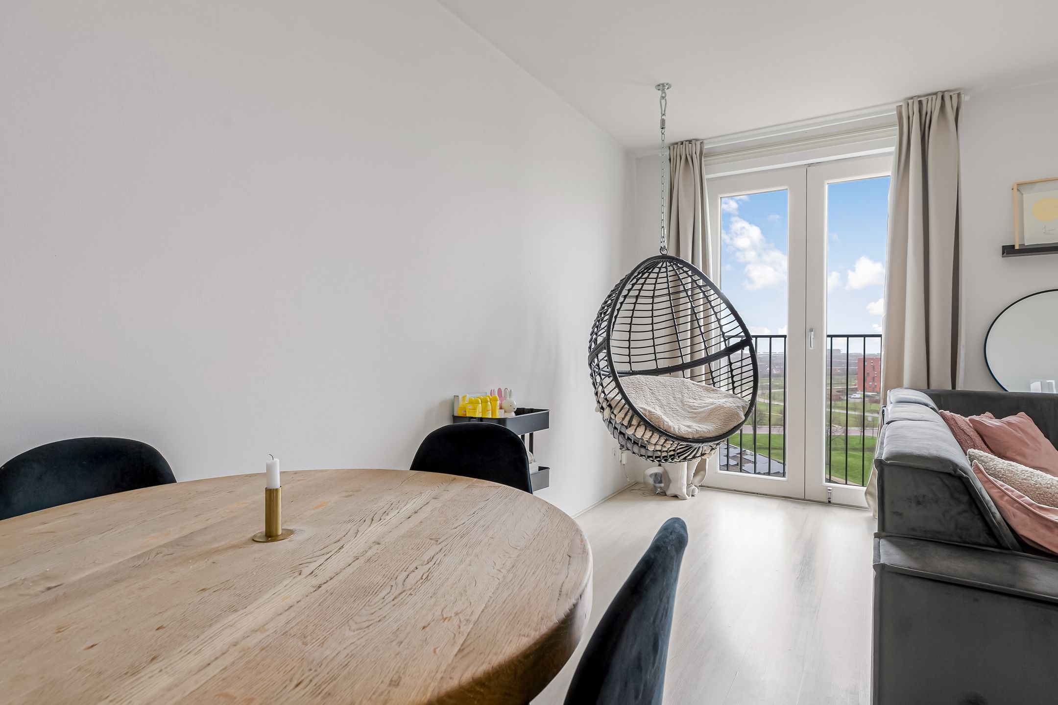 Foto 24 van Polenstraat 194