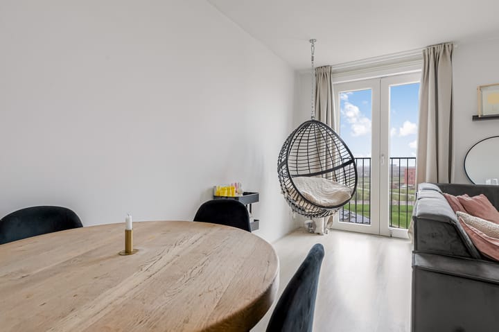 Foto 24 van Polenstraat 194