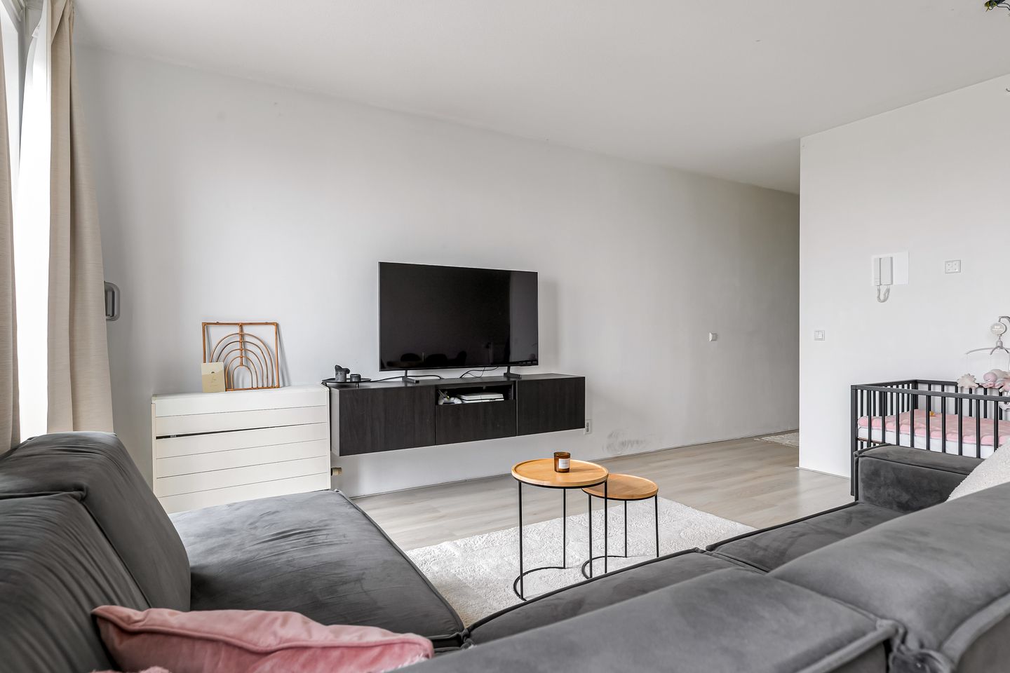 Foto 25 van Polenstraat 194