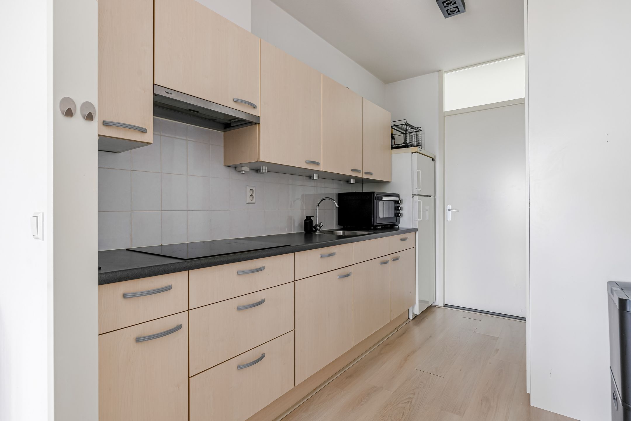 Foto 27 van Polenstraat 194