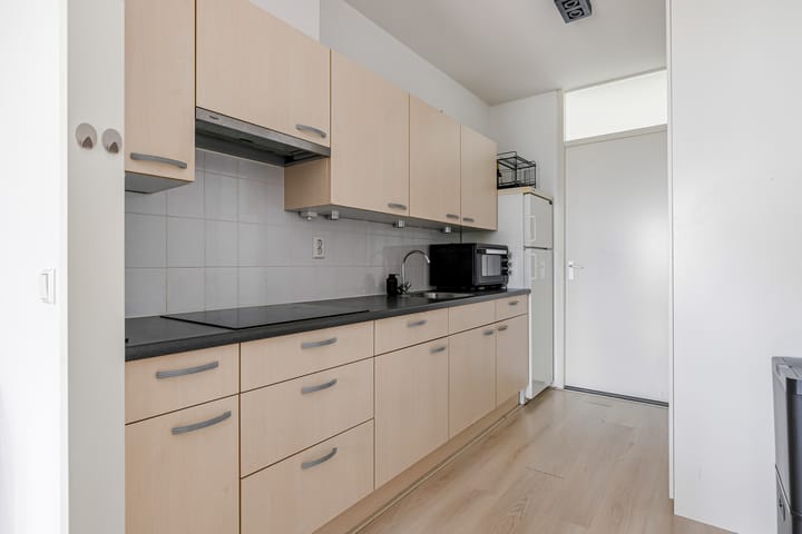 Foto 27 van Polenstraat 194