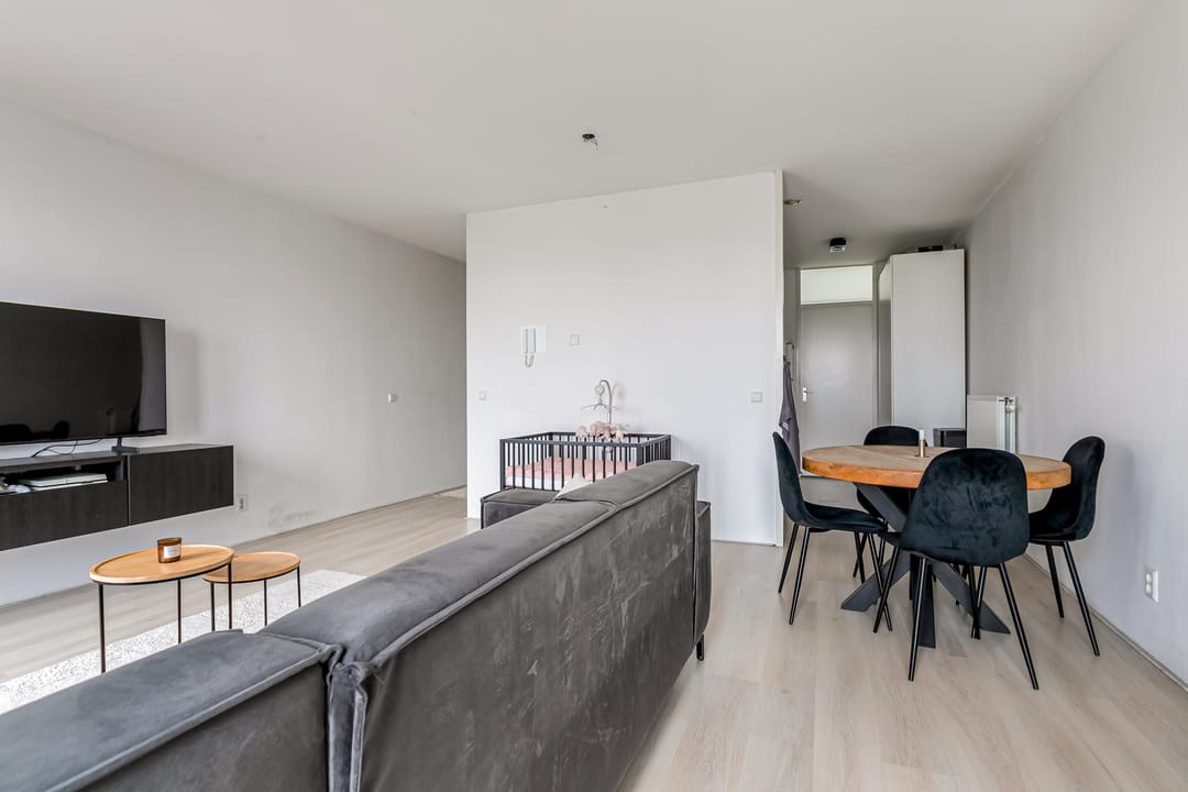 Foto 26 van Polenstraat 194